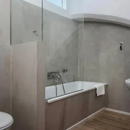 Guest house Das-hornsteiner
