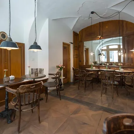 Guest house Das-hornsteiner 3*