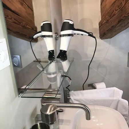 Das-hornsteiner 3* Passau