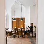 Das-hornsteiner 4*