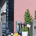 Das-hornsteiner