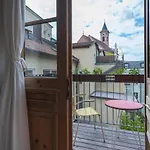 Das-hornsteiner