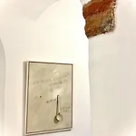Das-hornsteiner Pensión Passau