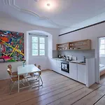 Penzion Das-hornsteiner 4*