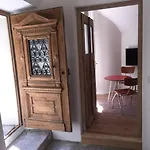 Das-hornsteiner Penzion