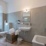 Das-hornsteiner Penzion 4*