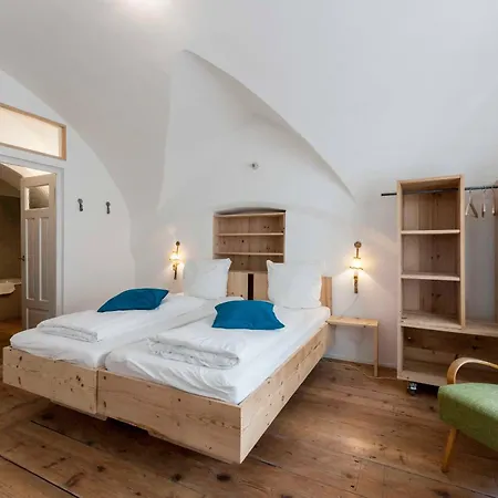 Das-hornsteiner 4* Passau