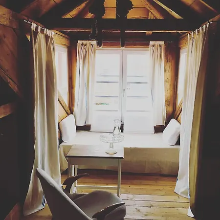 Das-hornsteiner 4*