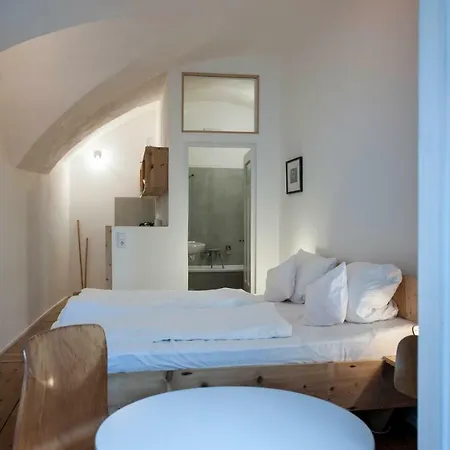 Das-hornsteiner 3*