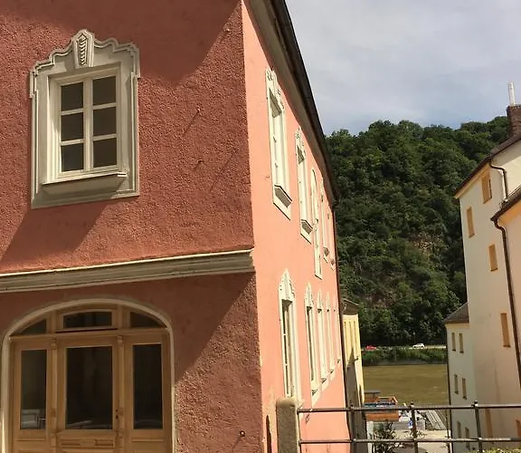Das-hornsteiner